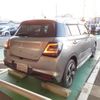 suzuki swift 2024 -SUZUKI 【名変中 】--Swift ZCEDS--116446---SUZUKI 【名変中 】--Swift ZCEDS--116446- image 28