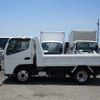 mitsubishi-fuso canter 2016 GOO_NET_EXCHANGE_0704331A30240603W001 image 3