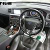 volvo s60 2012 -VOLVO 【札幌 331ﾑ3111】--Volvo S60 FB6304T--D2189697---VOLVO 【札幌 331ﾑ3111】--Volvo S60 FB6304T--D2189697- image 4