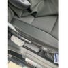 mercedes-benz b-class 2013 -MERCEDES-BENZ--Benz B Class DBA-246242--WDD2462422J187998---MERCEDES-BENZ--Benz B Class DBA-246242--WDD2462422J187998- image 17