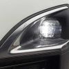 peugeot 5008 2018 -PEUGEOT--Peugeot 5008 LDA-P87AH01--VF3MJEHZRJL061813---PEUGEOT--Peugeot 5008 LDA-P87AH01--VF3MJEHZRJL061813- image 12