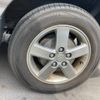 toyota voxy 2006 CFJ1822504 image 11