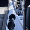 nissan skyline 2022 -NISSAN--Skyline 5BA-RV37--RV37-161490---NISSAN--Skyline 5BA-RV37--RV37-161490- image 19