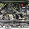 toyota yaris 2021 quick_quick_KSP210_KSP210-0042103 image 18