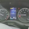 subaru impreza-sports 2020 quick_quick_DBA-GT2_GT2-056431 image 14