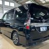 nissan serena 2021 quick_quick_6AA-HFC27_HFC27-106084 image 3