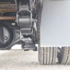 toyota toyoace 2018 -TOYOTA--Toyoace TKG-XZC605--XZC605-0020944---TOYOTA--Toyoace TKG-XZC605--XZC605-0020944- image 24