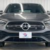 mercedes-benz gla-class 2020 -MERCEDES-BENZ--Benz GLA 3DA-247713M--W1N2477132J185067---MERCEDES-BENZ--Benz GLA 3DA-247713M--W1N2477132J185067- image 13