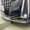 toyota alphard 2020 CFJ1821388 image 3