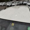 daihatsu mira-e-s 2020 quick_quick_5BA-LA350S_LA350S-0212111 image 7