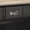 lexus rx 2020 -LEXUS--Lexus RX DAA-GYL20W--GYL20-0010379---LEXUS--Lexus RX DAA-GYL20W--GYL20-0010379- image 8