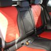 mercedes-benz glc-class 2024 CFJ1648936 image 11