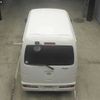 daihatsu hijet-van 2019 CFJ1519667 image 7