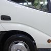 toyota dyna-truck 2007 GOO_NET_EXCHANGE_0602526A30240228W002 image 14