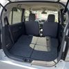 suzuki wagon-r 2015 CFJ1809251 image 12