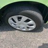 daihatsu tanto 2014 -DAIHATSU 【熊谷 580ヒ3520】--Tanto LA600S-0141820---DAIHATSU 【熊谷 580ヒ3520】--Tanto LA600S-0141820- image 10