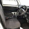 nissan clipper-truck 2014 -NISSAN 【Ｐ後日 400】--Clipper Truck DR16T--103050---NISSAN 【Ｐ後日 400】--Clipper Truck DR16T--103050- image 6