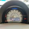 suzuki alto-lapin 2024 CFJ1555141 image 16