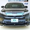 toyota harrier 2017 -TOYOTA--Harrier ZSU60W--0121642---TOYOTA--Harrier ZSU60W--0121642- image 26