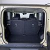 suzuki jimny 2025 -SUZUKI--ｼﾞﾑﾆｰﾉﾏﾄﾞ 3BA-JC74W--MA3JJC74W00222065---SUZUKI--ｼﾞﾑﾆｰﾉﾏﾄﾞ 3BA-JC74W--MA3JJC74W00222065- image 22