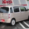 daihatsu mira-cocoa 2015 -DAIHATSU 【名古屋 581ﾖ3303】--Mira Cocoa DBA-L675S--L675S-0204959---DAIHATSU 【名古屋 581ﾖ3303】--Mira Cocoa DBA-L675S--L675S-0204959- image 32