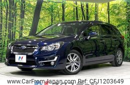 subaru impreza-wagon 2016 -SUBARU--Impreza Wagon DBA-GP7--GP7-115977---SUBARU--Impreza Wagon DBA-GP7--GP7-115977-