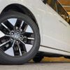 honda stepwagon 2022 quick_quick_RP6_RP6-1100751 image 14