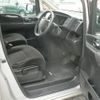 nissan serena 2010 quick_quick_C25_C25-494945 image 7