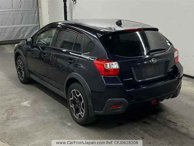 subaru impreza-wagon 2014 -SUBARU--Impreza Wagon GP7-065465---SUBARU--Impreza Wagon GP7-065465- image 2