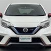 nissan note 2017 -NISSAN--Note DAA-HE12--HE12-089694---NISSAN--Note DAA-HE12--HE12-089694- image 23