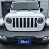 chrysler jeep-wrangler 2019 -CHRYSLER--Jeep Wrangler ABA-JL36L--1C4HJXLG3KW576165---CHRYSLER--Jeep Wrangler ABA-JL36L--1C4HJXLG3KW576165- image 3