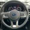 subaru forester 2017 CFJ1844045 image 19