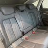 audi a6 2019 quick_quick_AAA-F2DLZF_WAUZZZF21KN054680 image 7