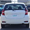 nissan note 2019 -NISSAN--Note DBA-NE12--NE12-224595---NISSAN--Note DBA-NE12--NE12-224595- image 13