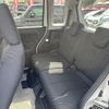suzuki spacia 2017 CFJ1680599 image 13