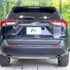 toyota rav4 2023 -TOYOTA--RAV4 6BA-MXAA54--MXAA54-5042722---TOYOTA--RAV4 6BA-MXAA54--MXAA54-5042722- image 15