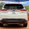 toyota harrier-hybrid 2023 quick_quick_AXUH85_AXUH85-0023110 image 16