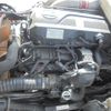 nissan diesel-ud-quon 2011 GOO_NET_EXCHANGE_0840105A30250219W001 image 44