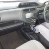 toyota aqua 2018 quick_quick_DAA-NHP10_NHP10-6728420 image 3