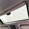 toyota alphard 2016 -TOYOTA--Alphard DBA-AGH30W--AGH30-0076074---TOYOTA--Alphard DBA-AGH30W--AGH30-0076074- image 5