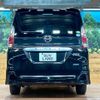 nissan serena 2017 -NISSAN--Serena DAA-GFC27--GFC27-060172---NISSAN--Serena DAA-GFC27--GFC27-060172- image 16