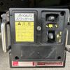 toyota dyna-truck 2018 GOO_NET_EXCHANGE_0704554A30250527W001 image 63