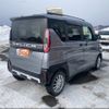 mitsubishi delica-mini 2024 -MITSUBISHI 【名変中 】--Delica Mini B38A--0512902---MITSUBISHI 【名変中 】--Delica Mini B38A--0512902- image 2