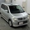 suzuki wagon-r 2009 -SUZUKI--Wagon R MH23S-250351---SUZUKI--Wagon R MH23S-250351- image 1