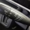 suzuki mr-wagon 2012 CFJ1612096 image 17