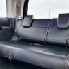 honda step-van 2009 M00207 image 28