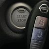 nissan note 2017 quick_quick_HE12_HE12-036798 image 8