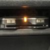 nissan elgrand 2015 -NISSAN--Elgrand DBA-TE52--TE52-078097---NISSAN--Elgrand DBA-TE52--TE52-078097- image 24