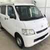 toyota liteace-van 2017 quick_quick_DBF-S412M_S412M-0021535 image 1