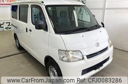 toyota liteace-van 2017 quick_quick_DBF-S412M_S412M-0021535